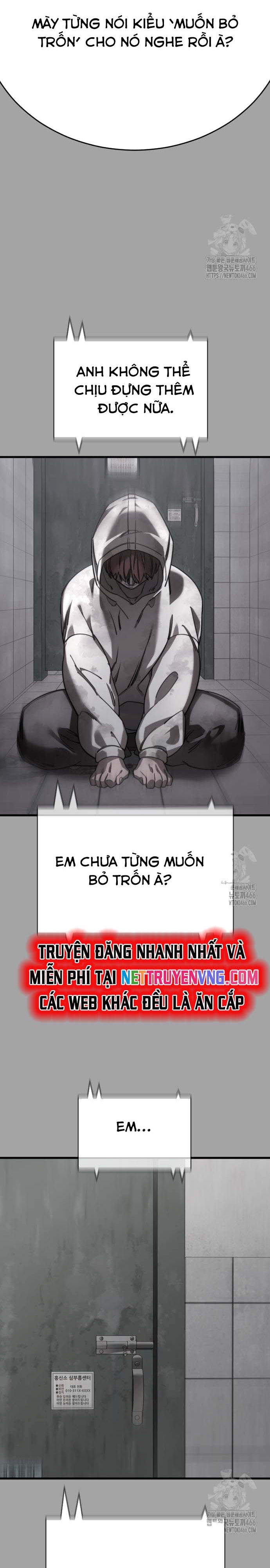 Thiên Ma Tái Lâm Chapter 68 - Trang 2