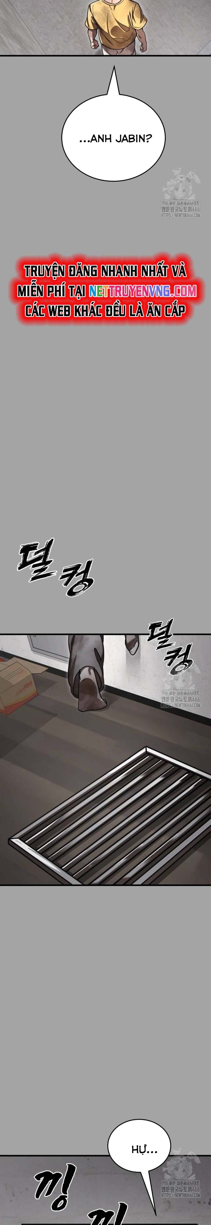 Thiên Ma Tái Lâm Chapter 68 - Trang 2