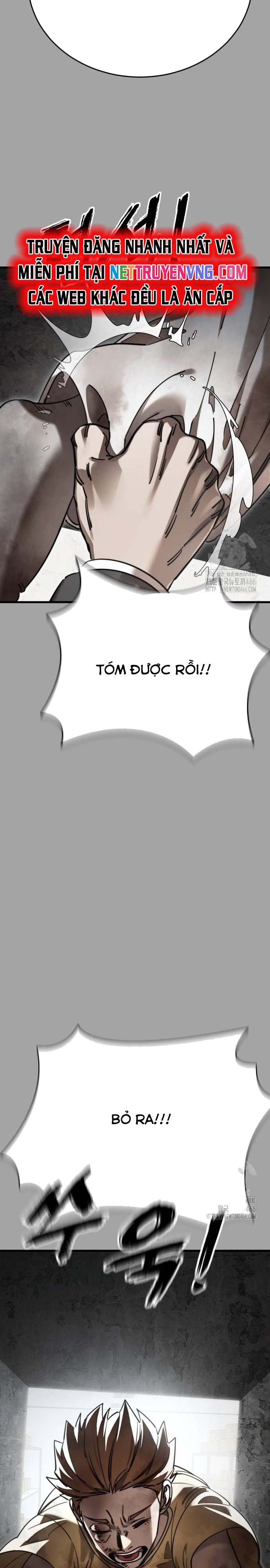 Thiên Ma Tái Lâm Chapter 68 - Trang 2