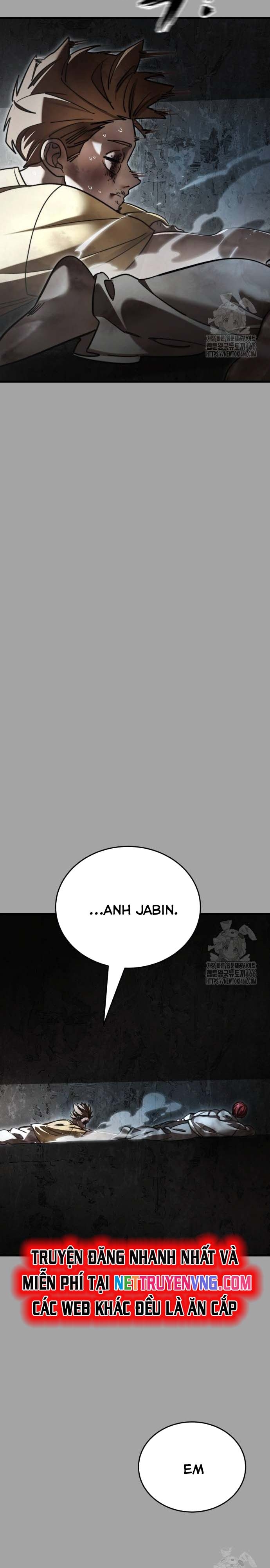 Thiên Ma Tái Lâm Chapter 68 - Trang 2