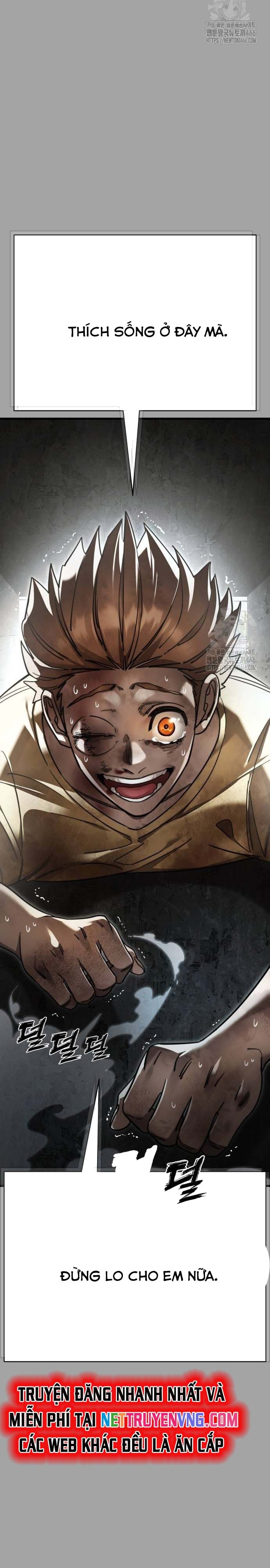 Thiên Ma Tái Lâm Chapter 68 - Trang 2