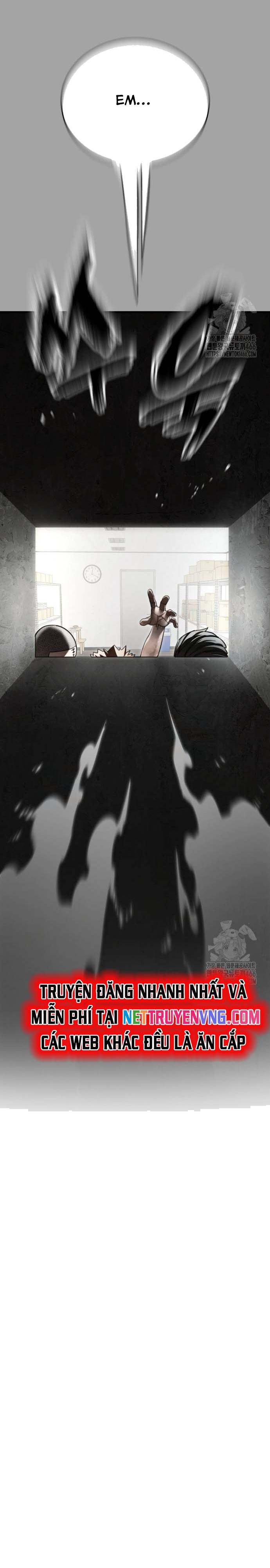 Thiên Ma Tái Lâm Chapter 68 - Trang 2