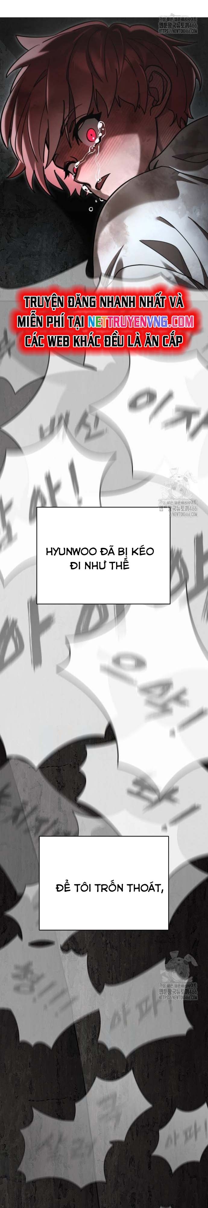 Thiên Ma Tái Lâm Chapter 68 - Trang 2