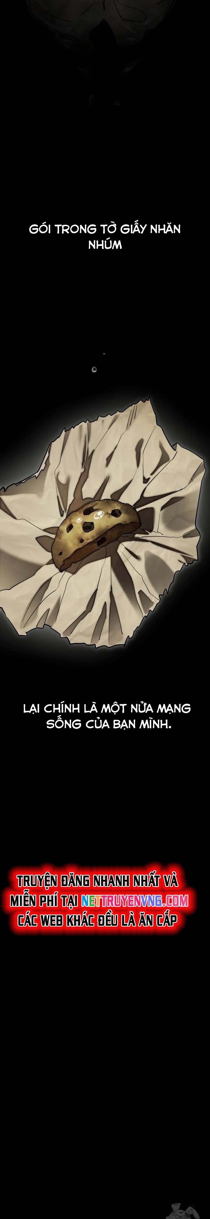 Thiên Ma Tái Lâm Chapter 68 - Trang 2