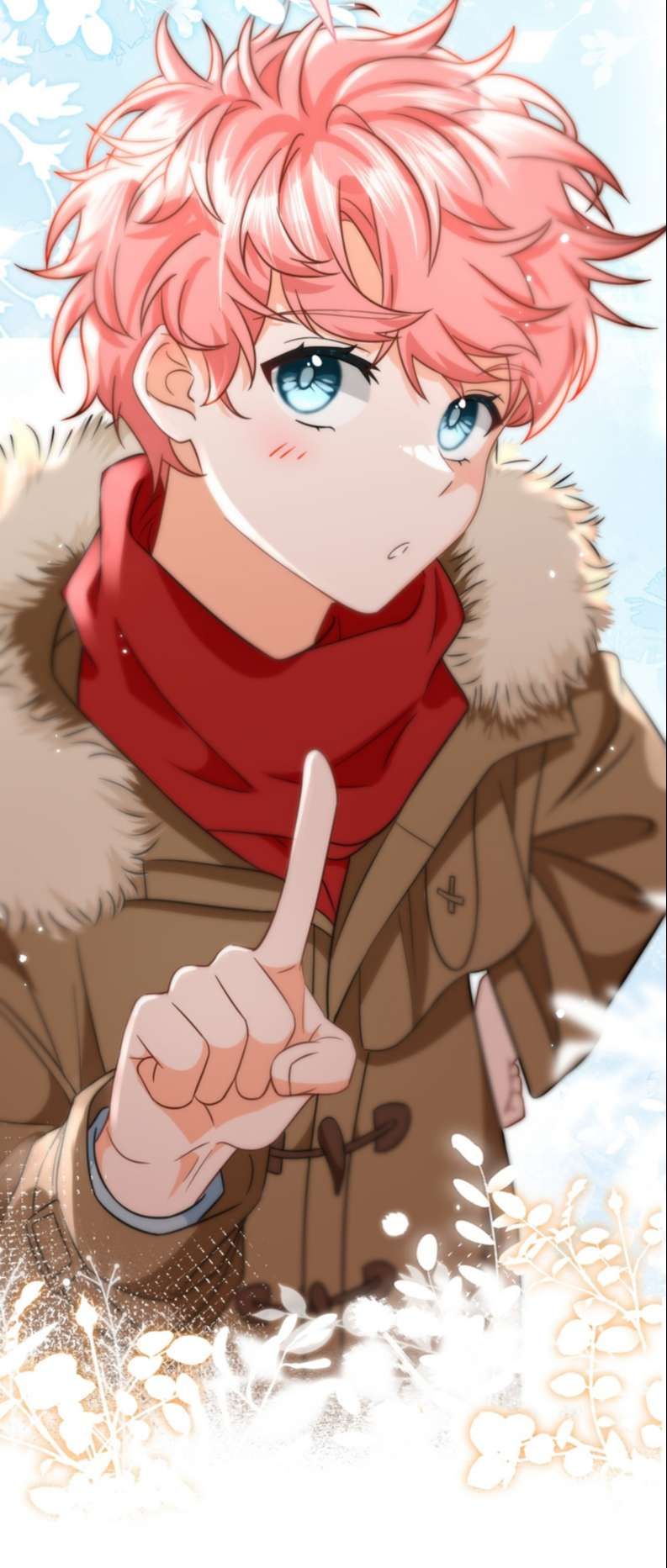 Thiên Ma Tái Lâm Chapter 69 - Trang 2