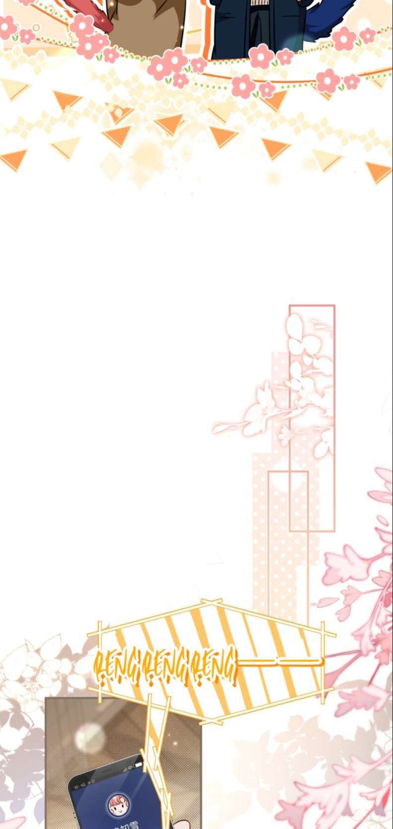 Thiên Ma Tái Lâm Chapter 69 - Trang 2