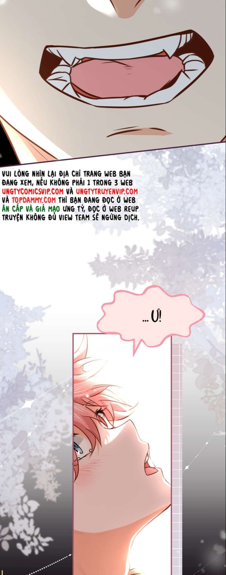 Thiên Ma Tái Lâm Chapter 69 - Trang 2