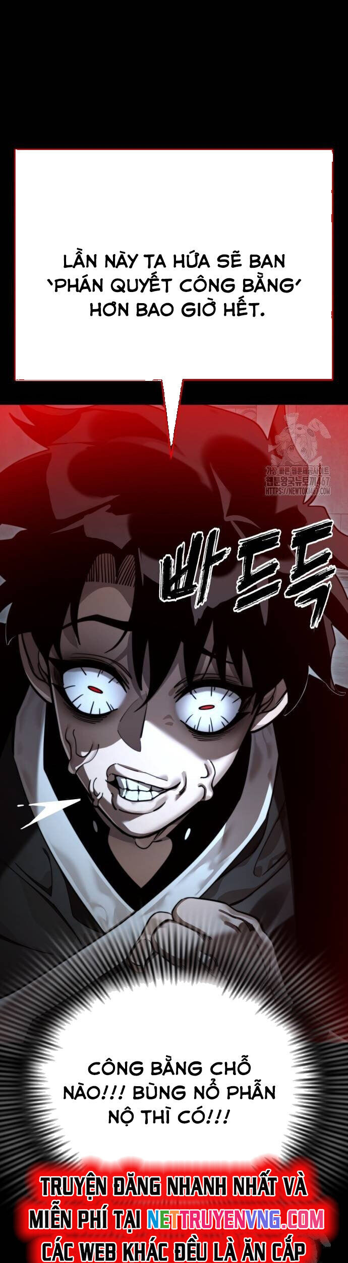 Thiên Ma Tái Lâm Chapter 70 - Trang 2