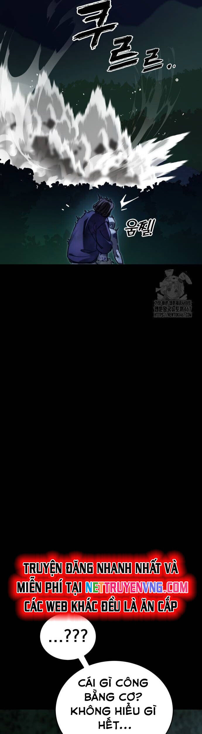 Thiên Ma Tái Lâm Chapter 70 - Trang 2