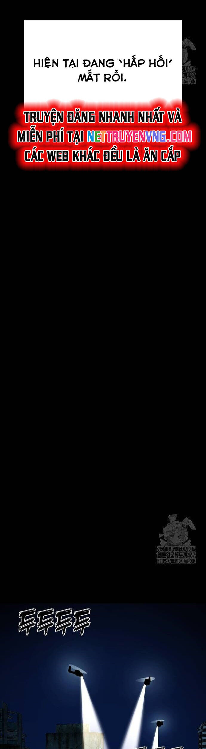 Thiên Ma Tái Lâm Chapter 70 - Trang 2