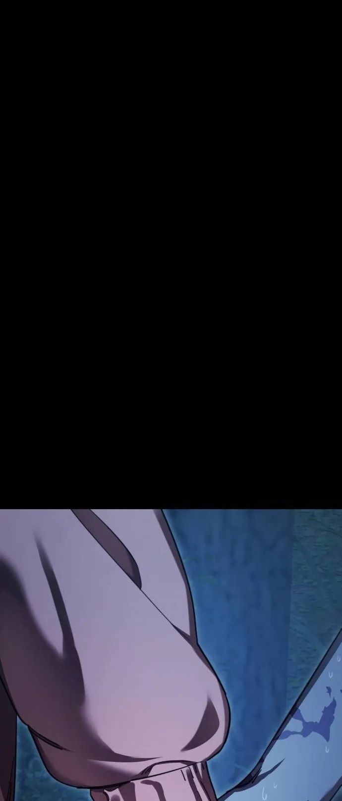 Thiên Ma Tái Lâm Chapter 71 - Trang 2