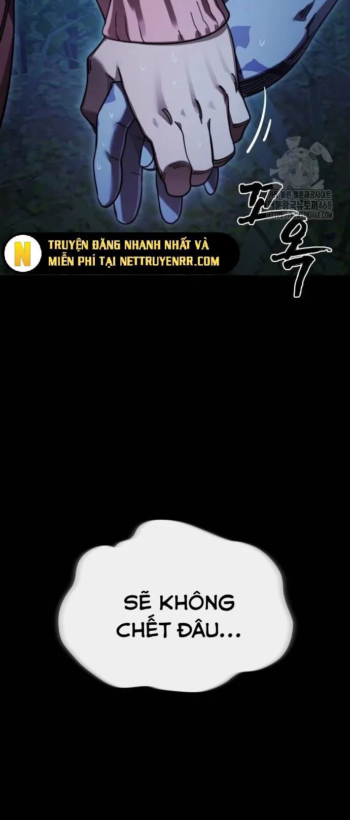 Thiên Ma Tái Lâm Chapter 71 - Trang 2