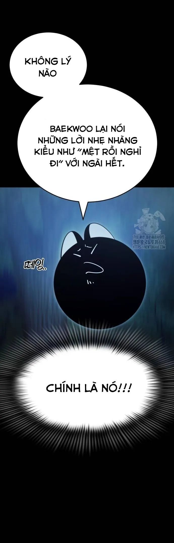 Thiên Ma Tái Lâm Chapter 71 - Trang 2