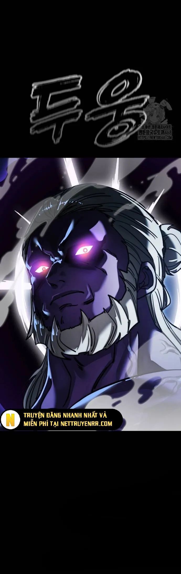 Thiên Ma Tái Lâm Chapter 71 - Trang 2