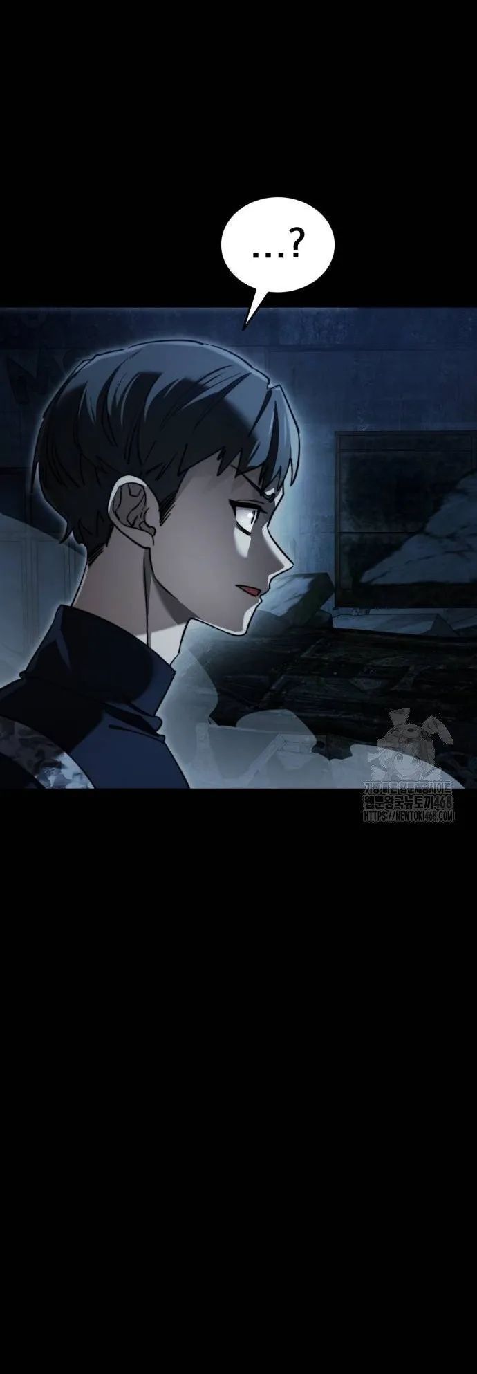 Thiên Ma Tái Lâm Chapter 71 - Trang 2