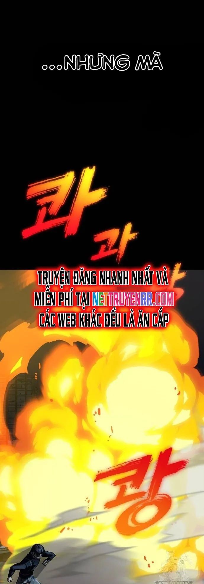 Thiên Ma Tái Lâm Chapter 71 - Trang 2