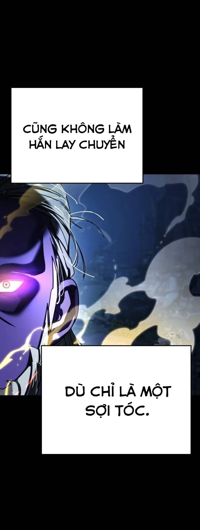 Thiên Ma Tái Lâm Chapter 71 - Trang 2