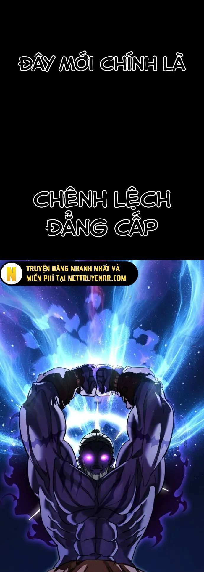 Thiên Ma Tái Lâm Chapter 71 - Trang 2