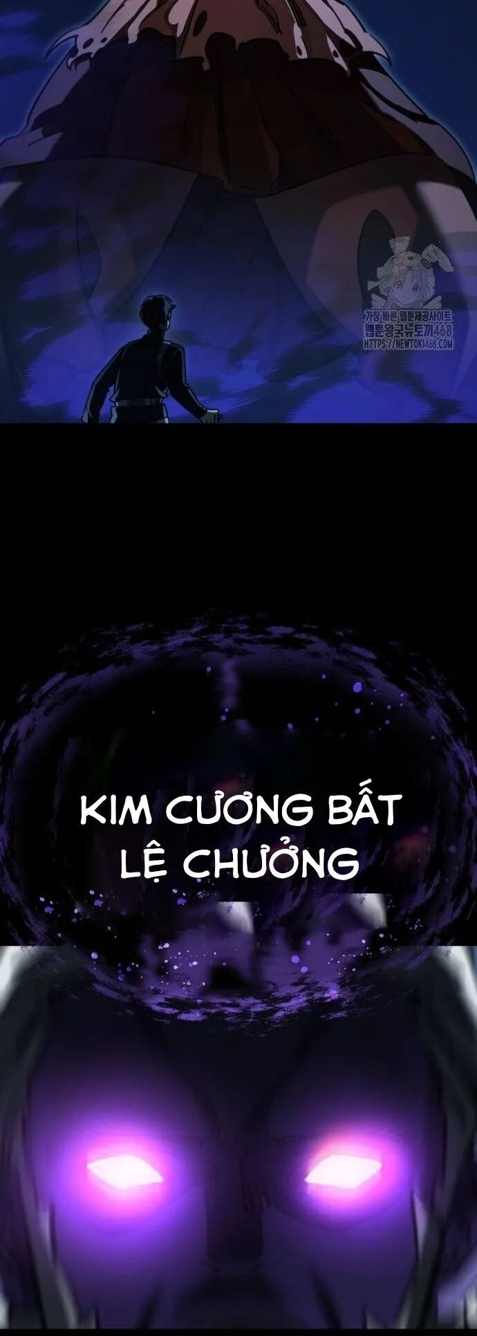 Thiên Ma Tái Lâm Chapter 71 - Trang 2