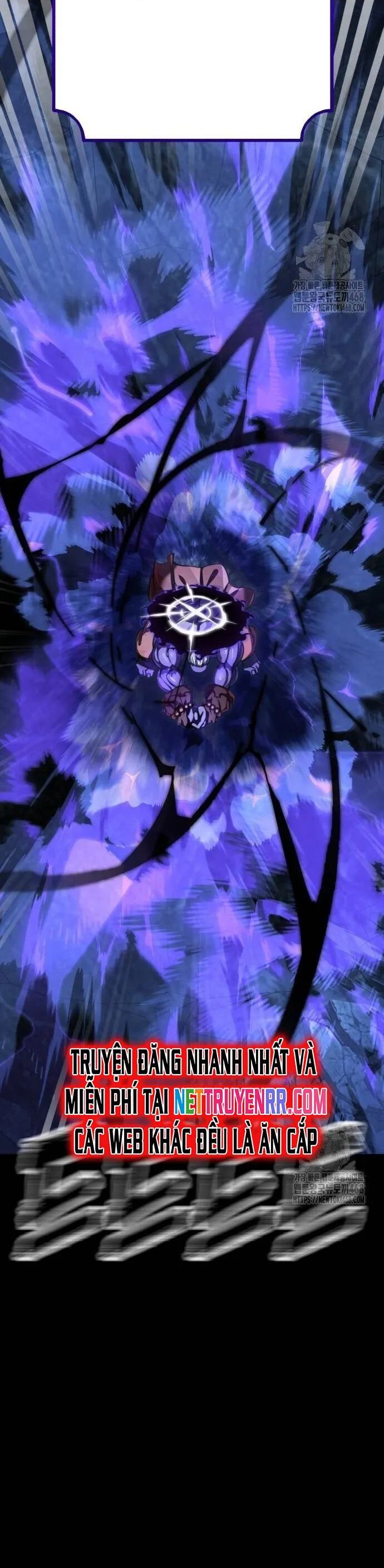 Thiên Ma Tái Lâm Chapter 71 - Trang 2