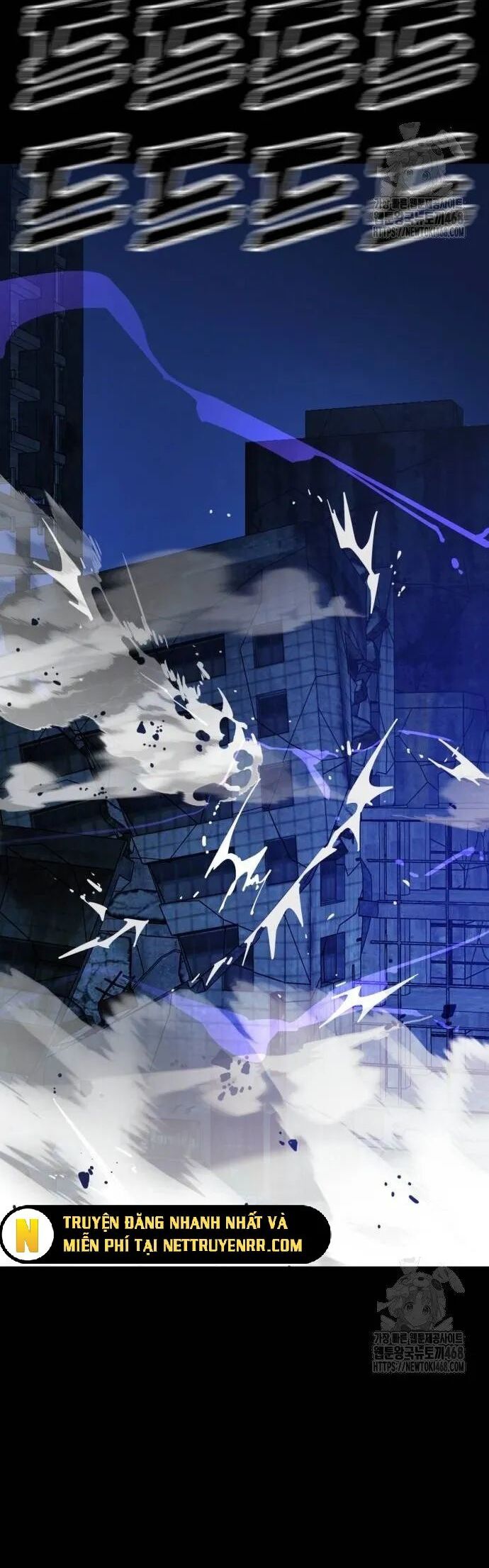 Thiên Ma Tái Lâm Chapter 71 - Trang 2