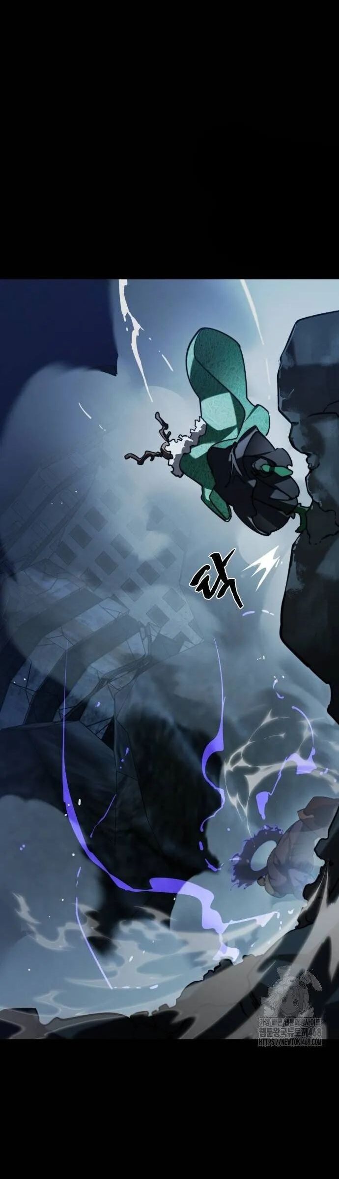 Thiên Ma Tái Lâm Chapter 71 - Trang 2