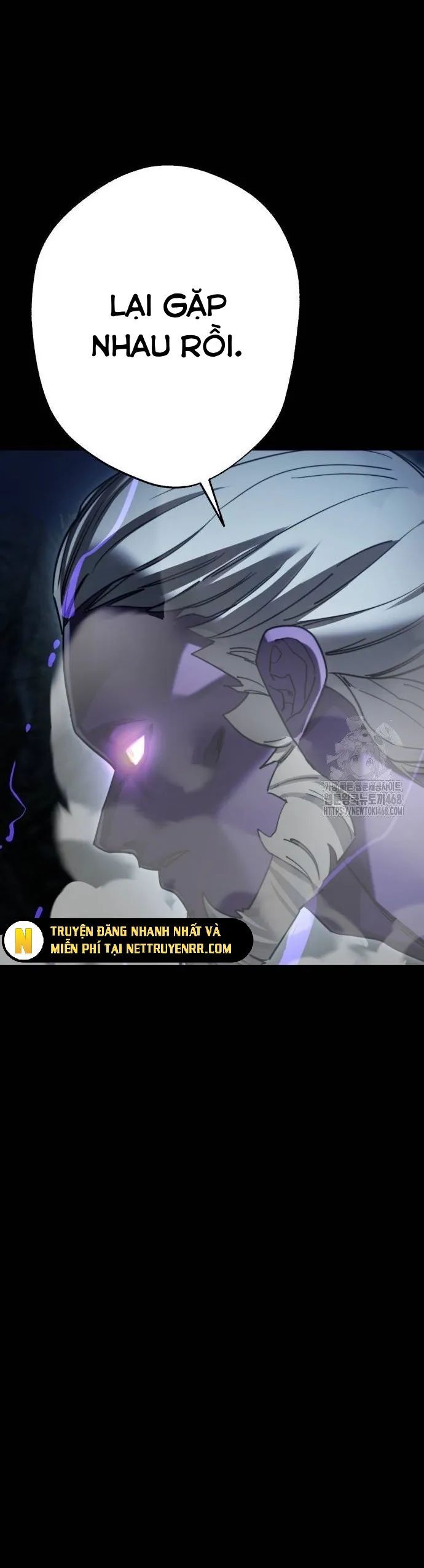 Thiên Ma Tái Lâm Chapter 71 - Trang 2