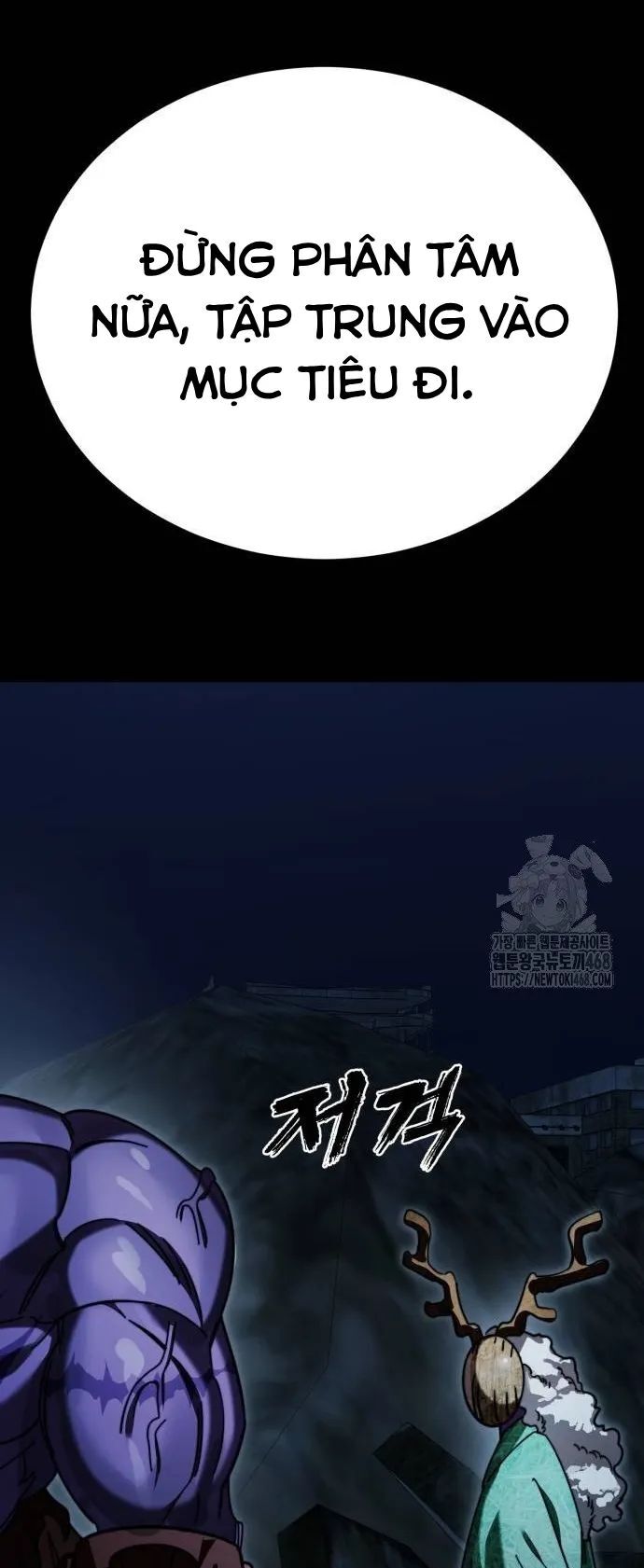 Thiên Ma Tái Lâm Chapter 71 - Trang 2