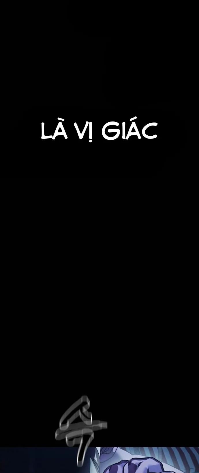 Thiên Ma Tái Lâm Chapter 71 - Trang 2