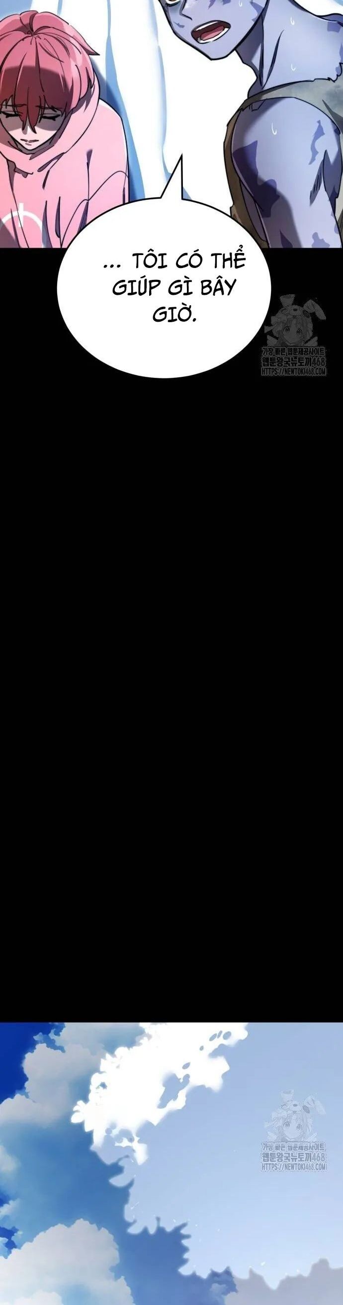 Thiên Ma Tái Lâm Chapter 72 - Trang 2