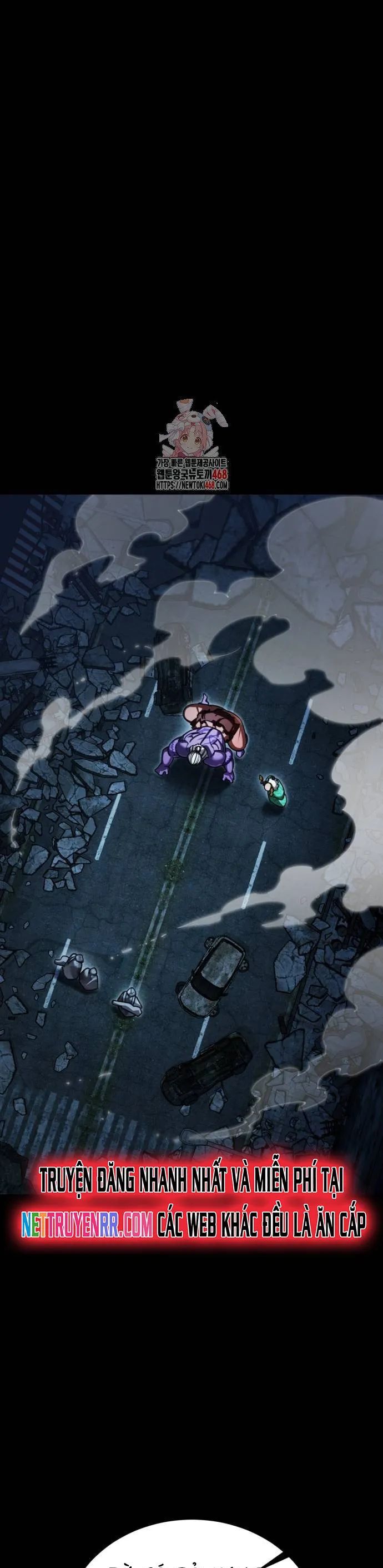 Thiên Ma Tái Lâm Chapter 72 - Trang 2