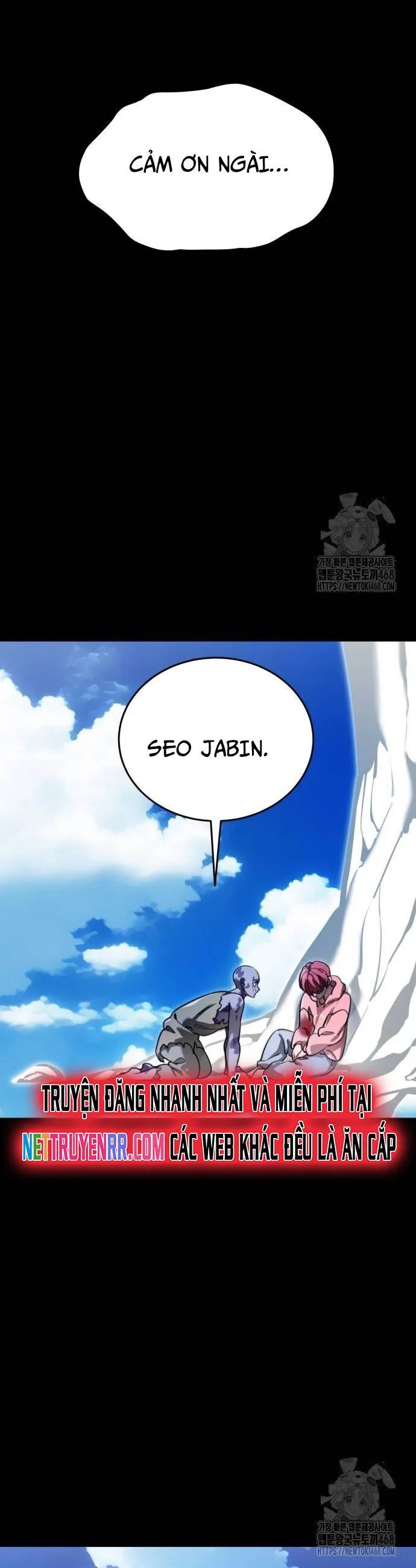 Thiên Ma Tái Lâm Chapter 72 - Trang 2