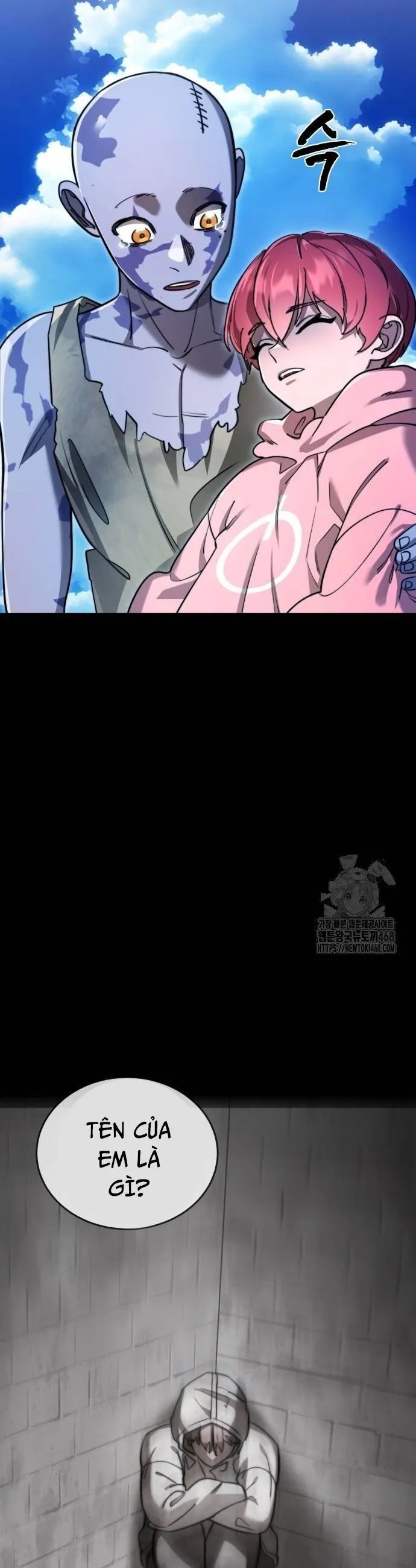 Thiên Ma Tái Lâm Chapter 72 - Trang 2