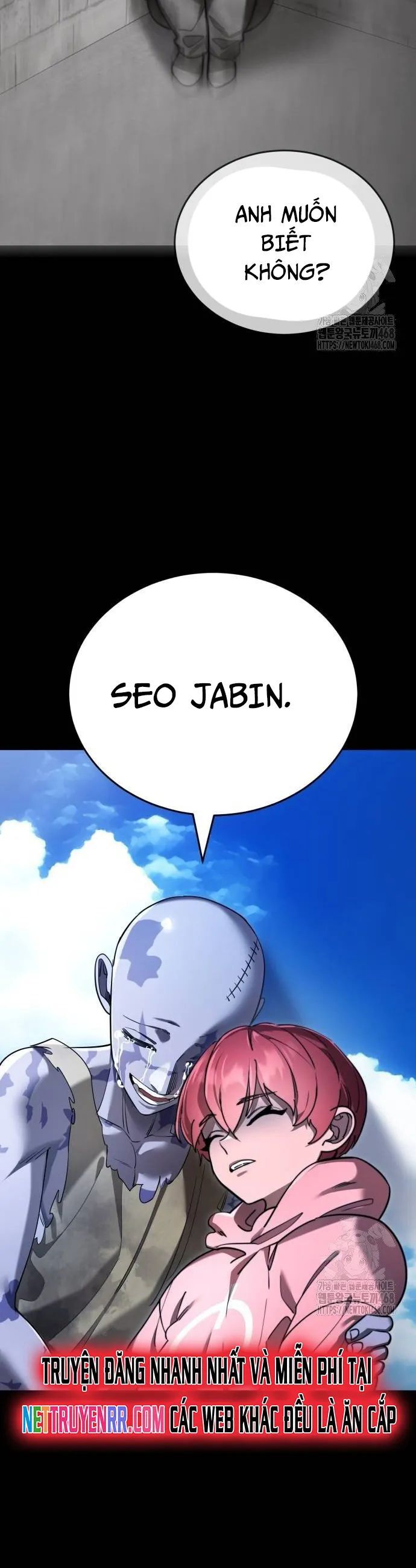 Thiên Ma Tái Lâm Chapter 72 - Trang 2