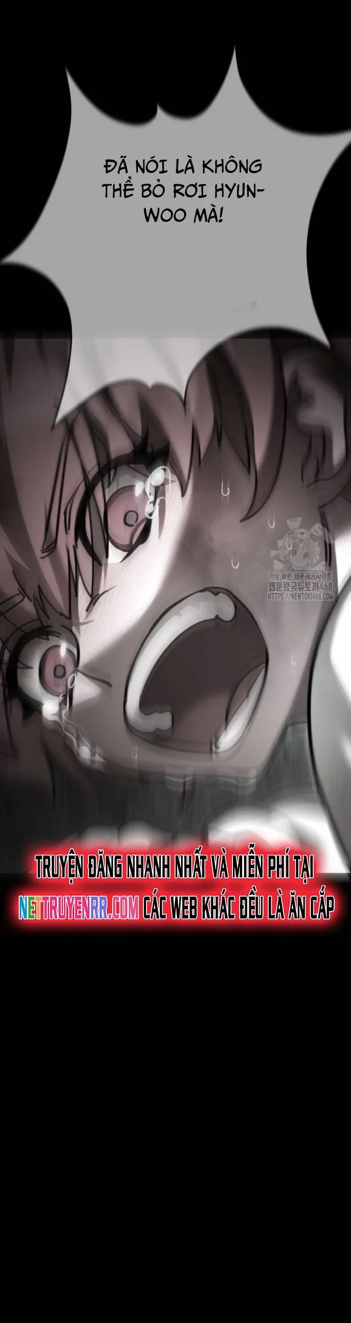 Thiên Ma Tái Lâm Chapter 72 - Trang 2