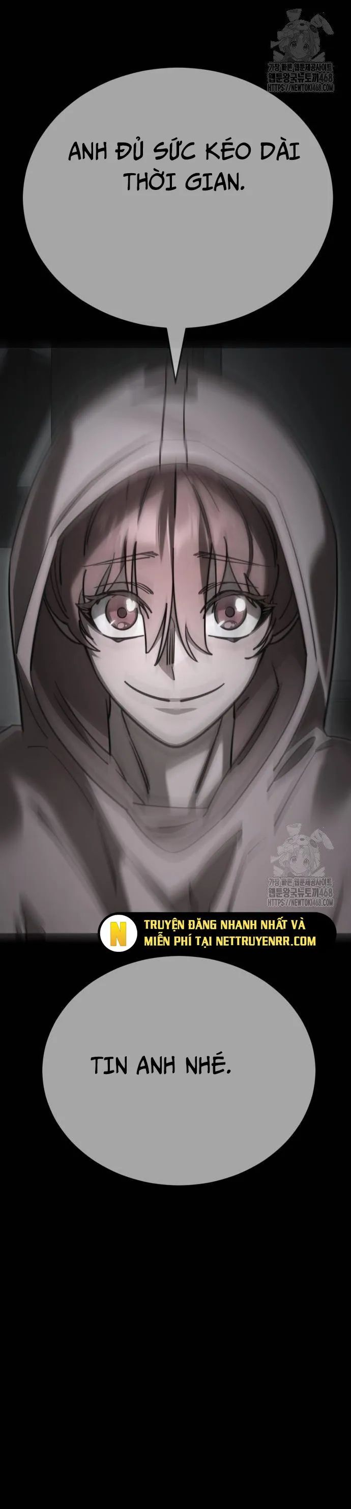 Thiên Ma Tái Lâm Chapter 72 - Trang 2