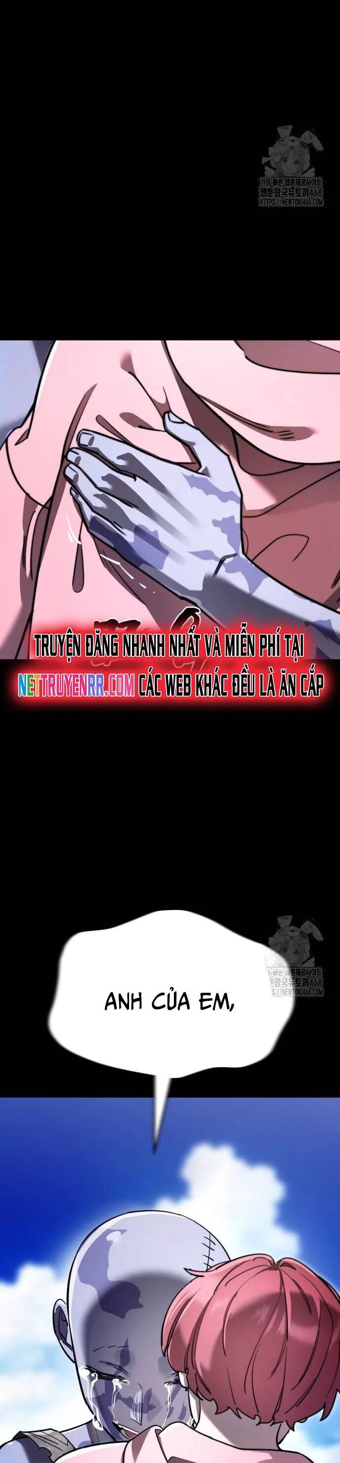 Thiên Ma Tái Lâm Chapter 72 - Trang 2