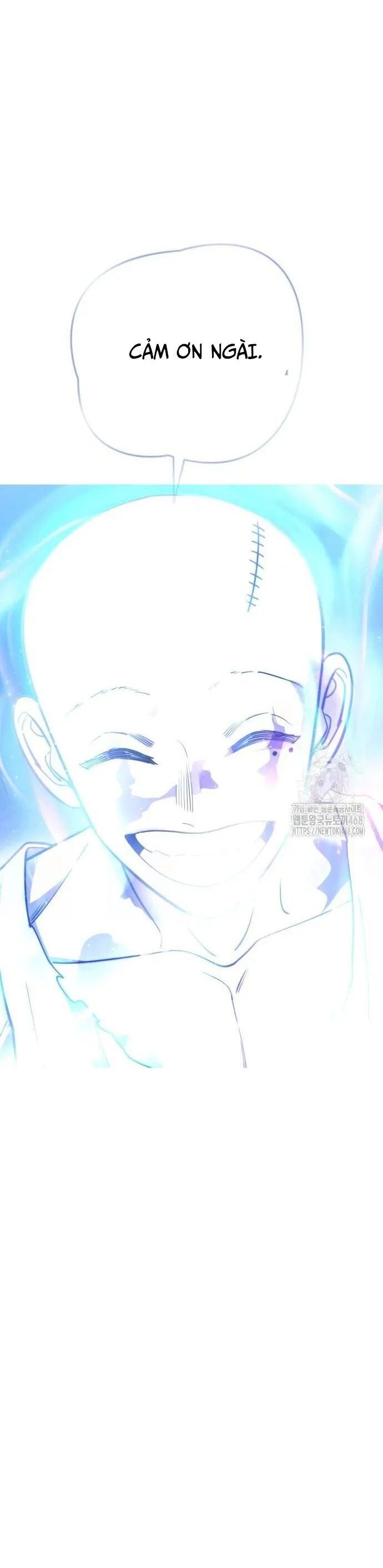 Thiên Ma Tái Lâm Chapter 72 - Trang 2