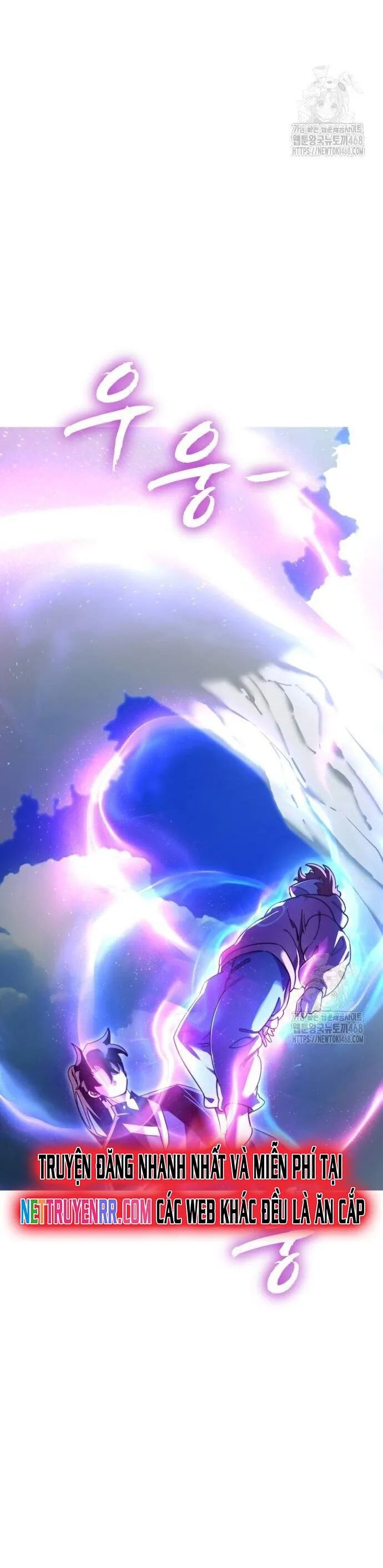 Thiên Ma Tái Lâm Chapter 72 - Trang 2