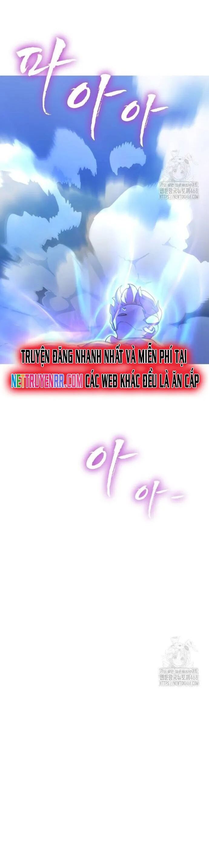 Thiên Ma Tái Lâm Chapter 72 - Trang 2