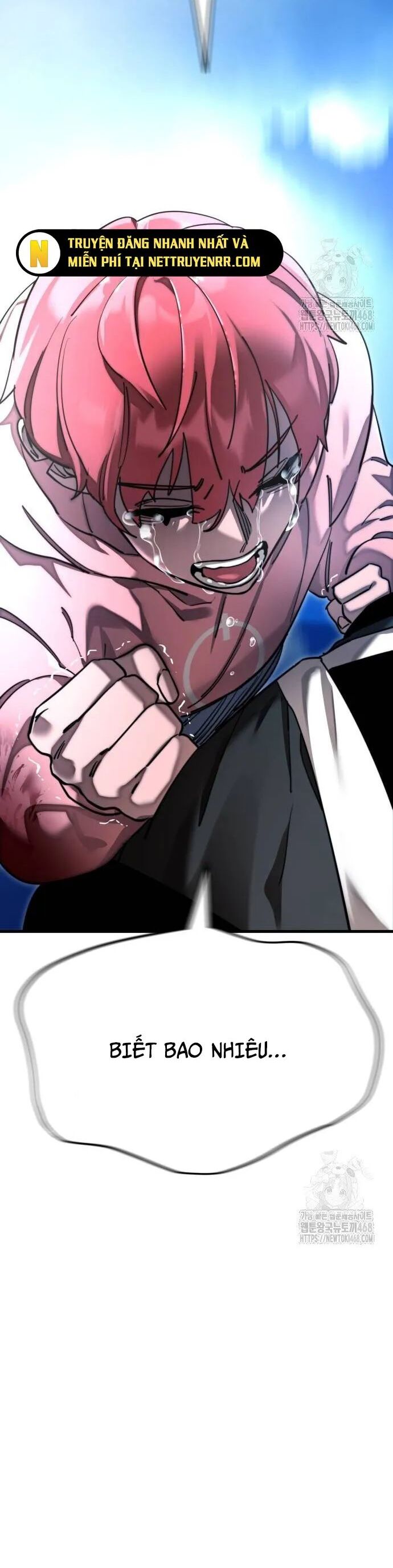 Thiên Ma Tái Lâm Chapter 72 - Trang 2