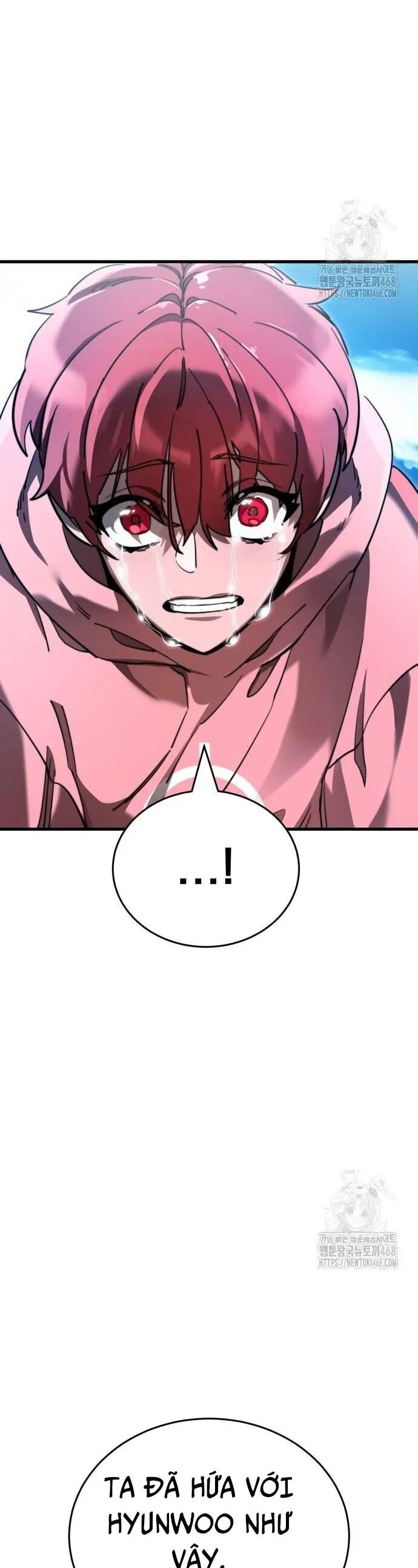 Thiên Ma Tái Lâm Chapter 72 - Trang 2