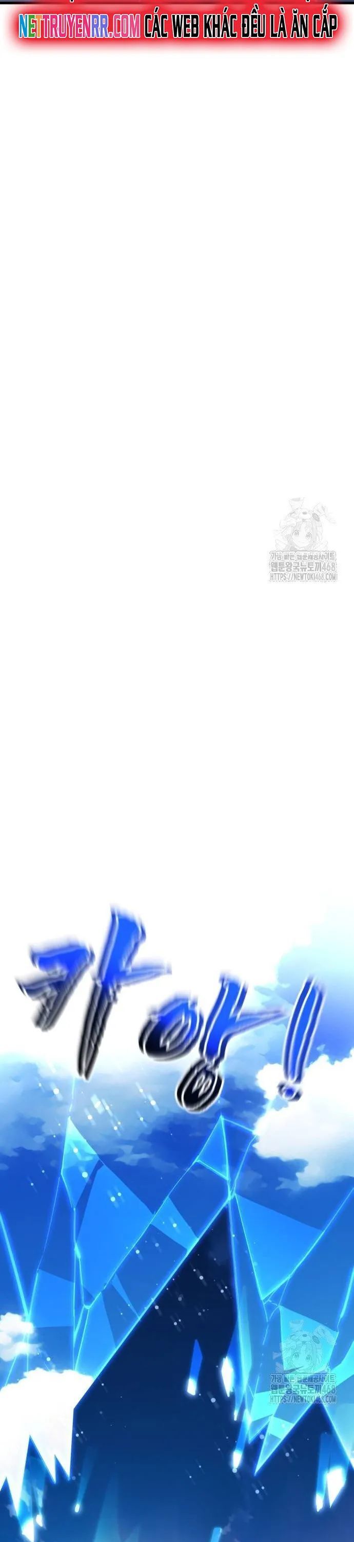 Thiên Ma Tái Lâm Chapter 72 - Trang 2