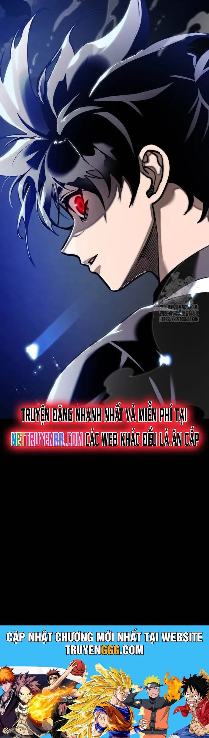 Thiên Ma Tái Lâm Chapter 72 - Trang 2