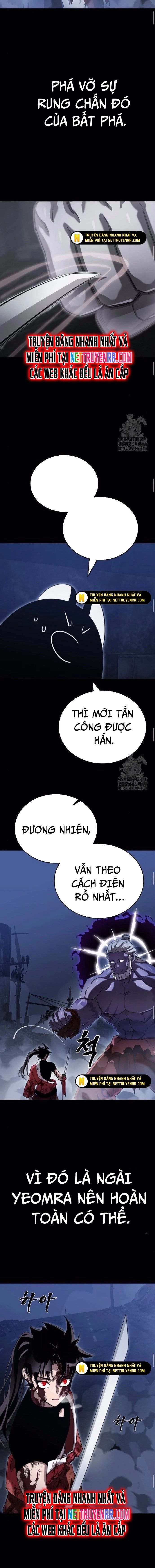 Thiên Ma Tái Lâm Chapter 75 - Trang 2