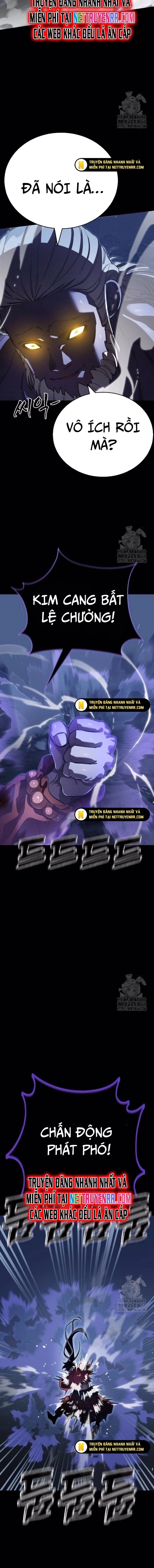 Thiên Ma Tái Lâm Chapter 75 - Trang 2