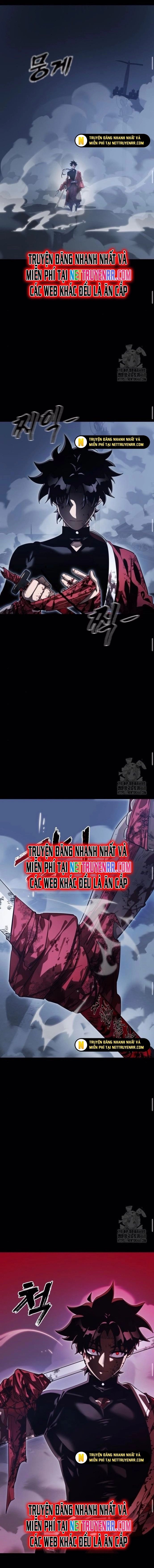 Thiên Ma Tái Lâm Chapter 75 - Trang 2