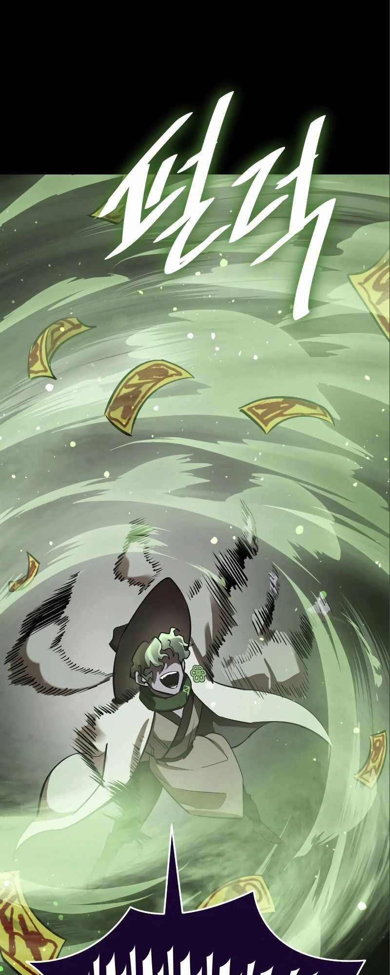 Thiên Ma Tái Lâm Chapter 9 - Trang 2