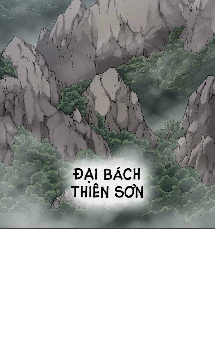 Thiên Ma Thần Quyết Trùng Sinh Chapter 0 - Trang 2