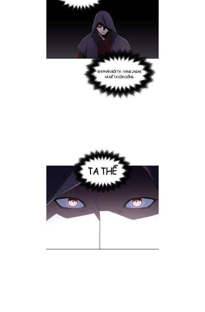 Thiên Ma Thần Quyết Trùng Sinh Chapter 1 - Trang 2